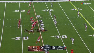 Video post by @GeorgiaFootball on Twitter