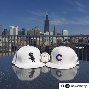 Image post by @lids on Instagram