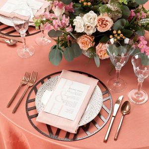Image post by @bbjlinen on Instagram