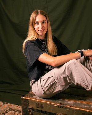 Image post by @eklerluca on Instagram