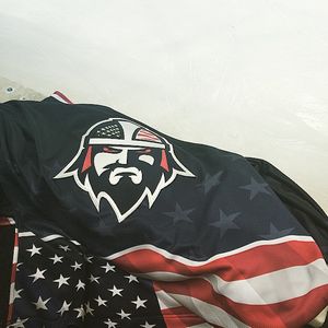 Image post by @swamprabbits on Instagram