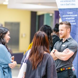 Image post by @acuedu on Instagram
