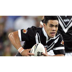 Image post by @nzrugbyleague on Instagram