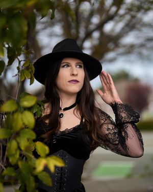 Image post by @forefront.photography on Instagram