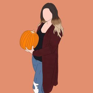 Image post by @jennas.creative.corner on Instagram