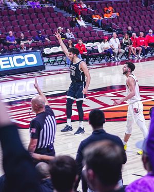 Image post by @gcu_lopes on Instagram