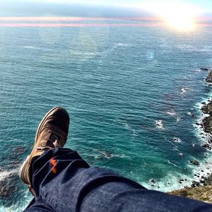 Image post by @hiltonhotels on Instagram
