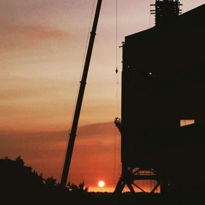 Image post by @shannalo on Instagram