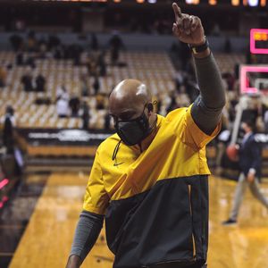 Image post by @mizzouhoops on Instagram