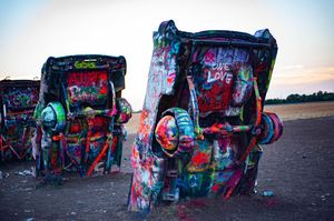 Image post by @packjower on Instagram