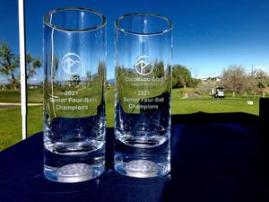 Image post by @cologolf on Instagram