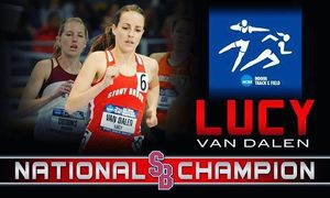 Image post by @stonybrookxctf on Instagram