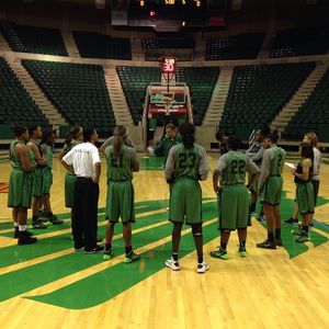Image post by @meangreenwbb on Instagram