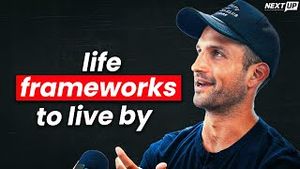 Video post by @nextupwithadam on YouTube