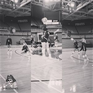 Image post by @ecuvb on Instagram