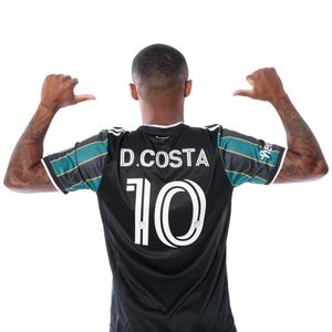 Image post by @totallagalaxy on Instagram