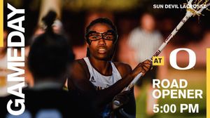 Image post by @sundevilwlax on Instagram