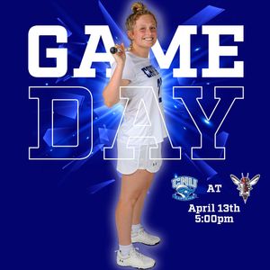 Image post by @cnuwlax on Instagram