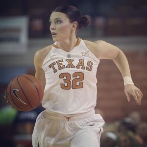 Image post by @texaswbb on Instagram