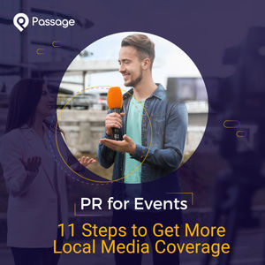 Image post by @gopassage on Instagram
