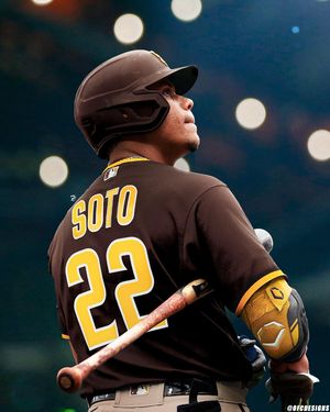 Image post by @ofcdesigns on Instagram