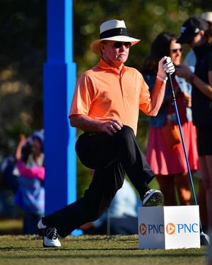 Image post by @pncchampionship on Instagram
