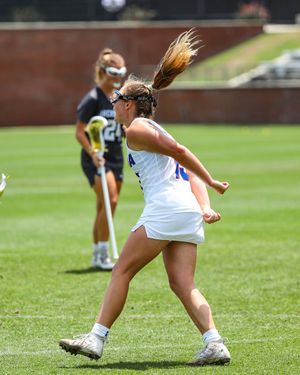 Image post by @GatorsLAX on Twitter