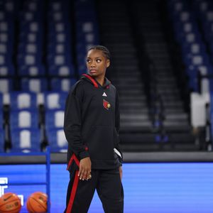 Image post by @louisvillewbb on Instagram