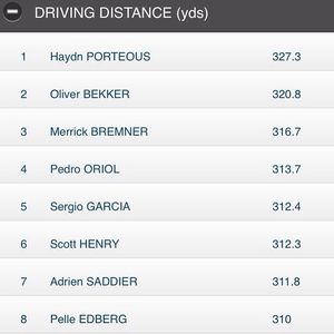 Image post by @adriensaddier on Instagram