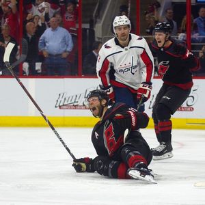 Image post by @kayderp on Instagram