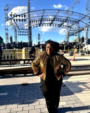 Image post by @comiclonilove on Instagram