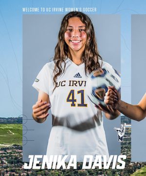 Image post by @uciwsoc on Instagram