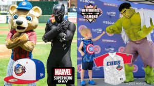 Image post by @sbcubs on Instagram