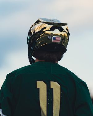 Image post by @617.photos on Instagram