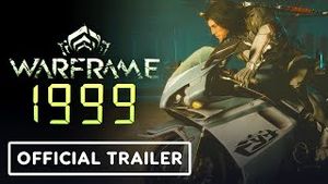 Video post by @ign on YouTube