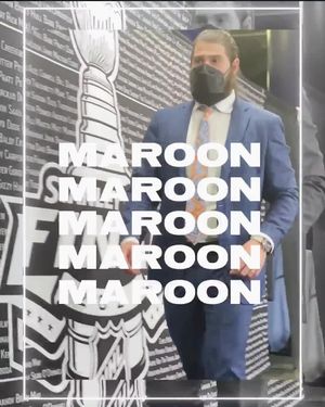 Video post by @nhl on Instagram