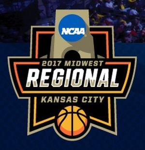 Image post by @sport_kc on Instagram