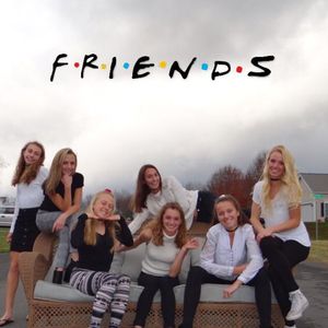 Image post by @milesplit on Instagram