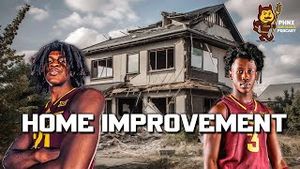 Video post by @phnx_sports on YouTube