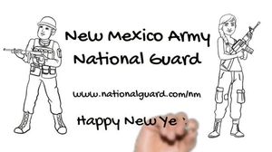 Video post by @guardthezia on Instagram