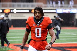 Image post by @pistolsguys on Twitter