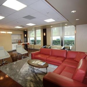 Image post by @penroserealty on Instagram