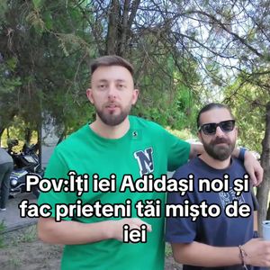 Video post by @s3byaki on TikTok