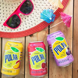 Image post by @shopritestores on Instagram