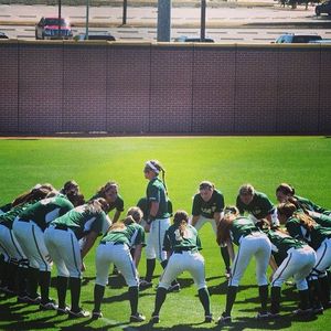 Image post by @uab_sb on Instagram