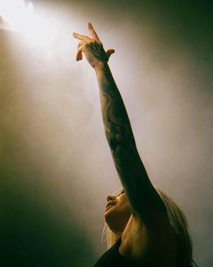 Image post by @heidithebutcher on Instagram