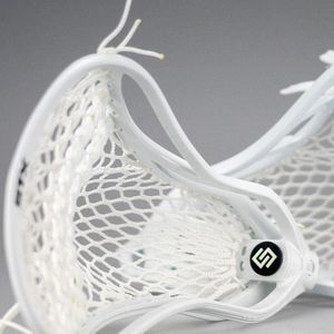 Image post by @stxmlax on Instagram