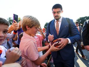 Image post by @willshipley1 on Instagram