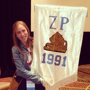 Image post by @vandyadpi on Instagram