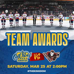 Image post by @edmoilkings on Instagram